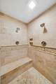 1408 Burningtree Road - Photo 28