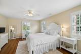 1408 Burningtree Road - Photo 29