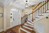 1408 Burningtree Road - Photo 3