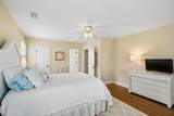 1408 Burningtree Road - Photo 30