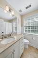 1408 Burningtree Road - Photo 31