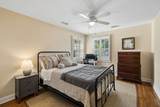 1408 Burningtree Road - Photo 32