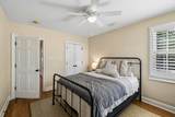 1408 Burningtree Road - Photo 33