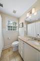 1408 Burningtree Road - Photo 34