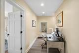 1408 Burningtree Road - Photo 35