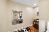 1408 Burningtree Road - Photo 36