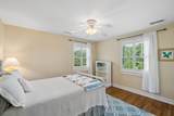 1408 Burningtree Road - Photo 37