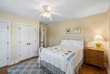 1408 Burningtree Road - Photo 38