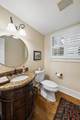 1408 Burningtree Road - Photo 39