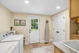 1408 Burningtree Road - Photo 40