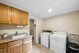 1408 Burningtree Road - Photo 41