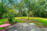 1408 Burningtree Road - Photo 42