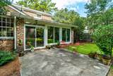 1408 Burningtree Road - Photo 43