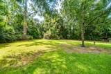 1408 Burningtree Road - Photo 44