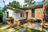1408 Burningtree Road - Photo 45