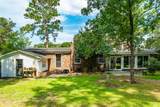 1408 Burningtree Road - Photo 46
