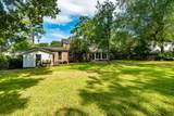 1408 Burningtree Road - Photo 47