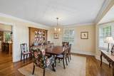 1408 Burningtree Road - Photo 5
