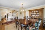 1408 Burningtree Road - Photo 6