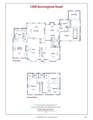 1408 Burningtree Road - Photo 65