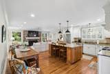 1408 Burningtree Road - Photo 7