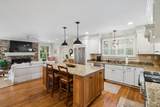 1408 Burningtree Road - Photo 8