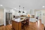 1408 Burningtree Road - Photo 9
