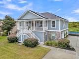 40 Basilica Avenue - Photo 47