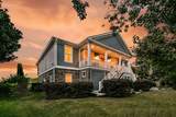 40 Basilica Avenue - Photo 48