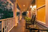 40 Basilica Avenue - Photo 49