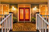 40 Basilica Avenue - Photo 50