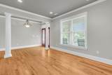 40 Basilica Avenue - Photo 51