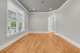 40 Basilica Avenue - Photo 52