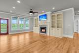 40 Basilica Avenue - Photo 53