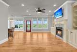 40 Basilica Avenue - Photo 54