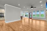 40 Basilica Avenue - Photo 55