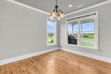 40 Basilica Avenue - Photo 56