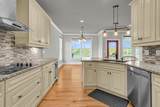 40 Basilica Avenue - Photo 57