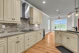 40 Basilica Avenue - Photo 58