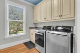 40 Basilica Avenue - Photo 59