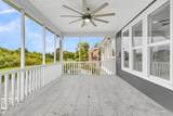 40 Basilica Avenue - Photo 60