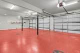 40 Basilica Avenue - Photo 61