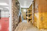 40 Basilica Avenue - Photo 62