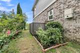 40 Basilica Avenue - Photo 63