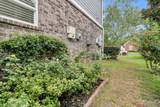 40 Basilica Avenue - Photo 64