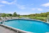 40 Basilica Avenue - Photo 66