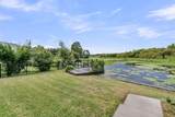 40 Basilica Avenue - Photo 68