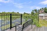 40 Basilica Avenue - Photo 69