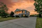 40 Basilica Avenue - Photo 71