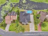 40 Basilica Avenue - Photo 72